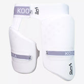 Kookaburra Pro Guard Thigh Protector 250